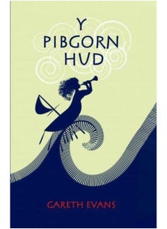 Pibgorn Hud, Y  - Image 2