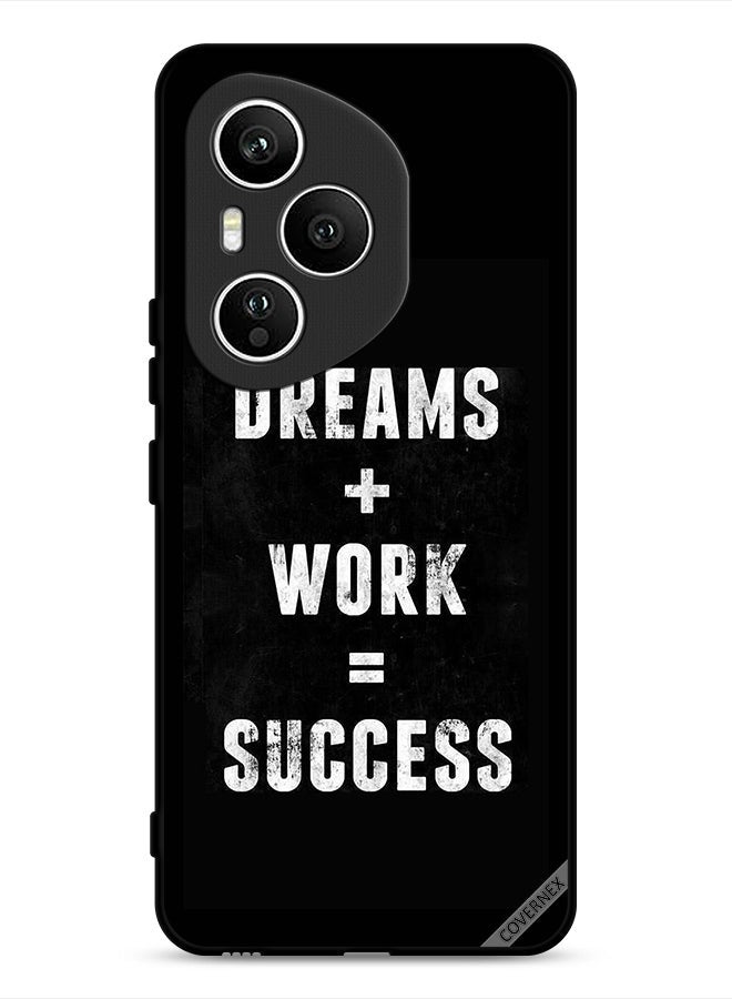 Covernex Honor 400 Pro Protective Case Cover Dreams Plus Work - Image 1