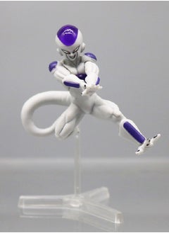 Dragon Ball 8 Styles of Full-form Frieza Piccolo Cell and Buu Figure Model Ornaments - pzsku/ZECAF6CDF38C04606F2A5Z/45/_/1733304451/c405629f-e2a5-4045-9cb6-185bf98add32