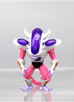 Dragon Ball 8 Styles of Full-form Frieza Piccolo Cell and Buu Figure Model Ornaments - pzsku/ZECAF6CDF38C04606F2A5Z/45/_/1733304454/f16a8ee0-dd90-4cd5-ae87-015a17193dd0