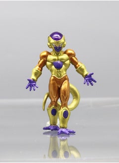 Dragon Ball 8 Styles of Full-form Frieza Piccolo Cell and Buu Figure Model Ornaments - pzsku/ZECAF6CDF38C04606F2A5Z/45/_/1733304464/1c62491e-a1ef-4c78-bf83-02101345a16e