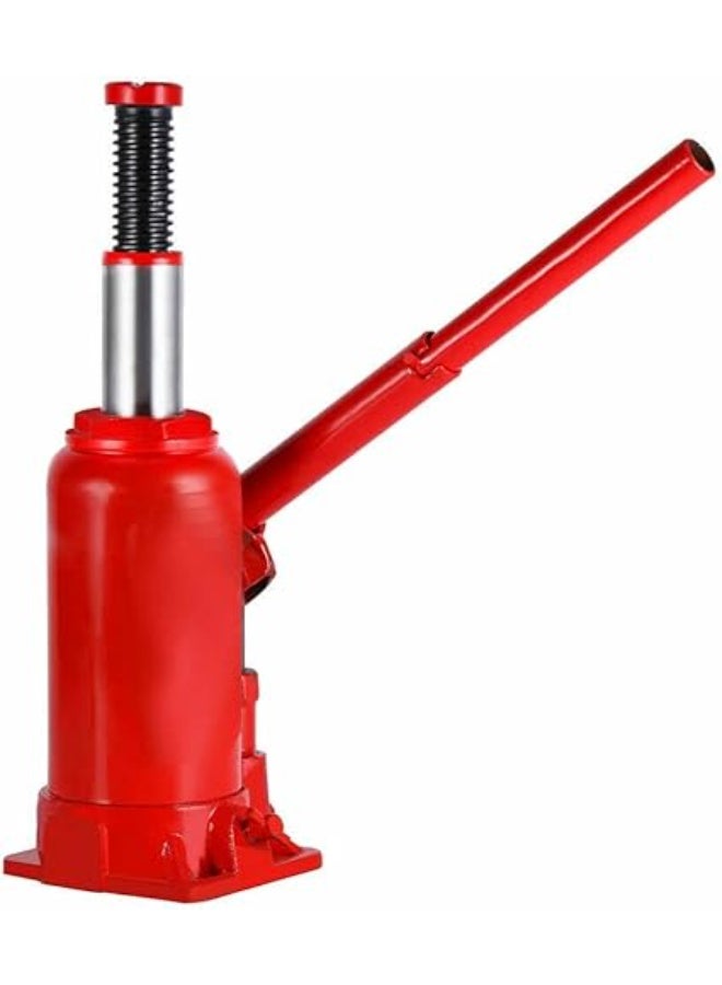 رافعة هيدروليكية زجاجية – حتى 12 طن – رفع سيارات متين - Image 2