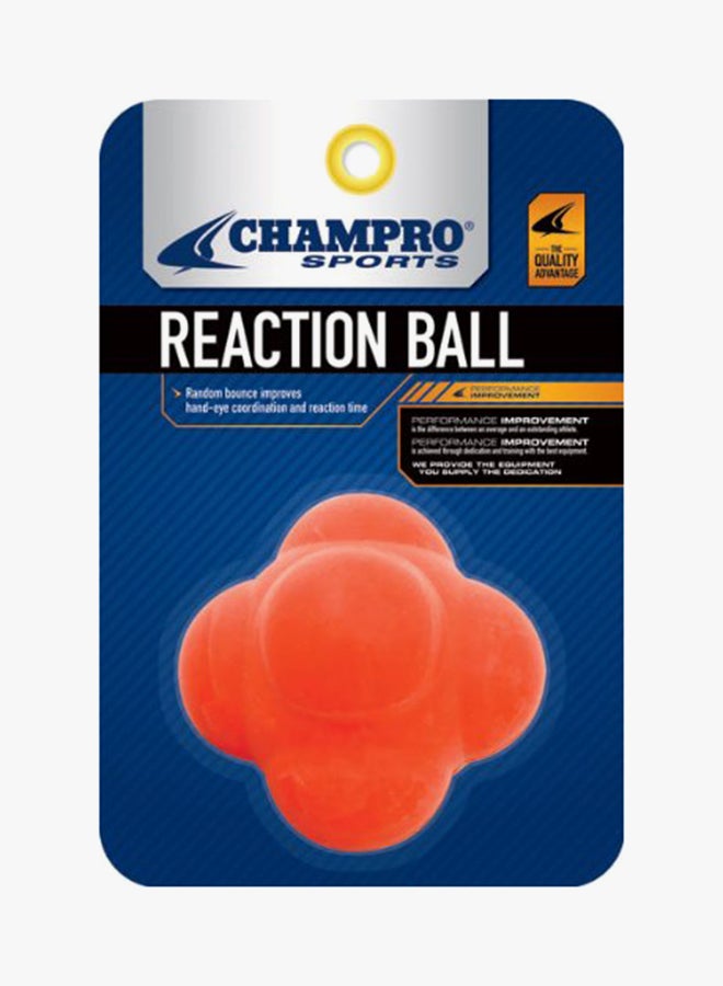 Champro Reaction Ball - Image 2