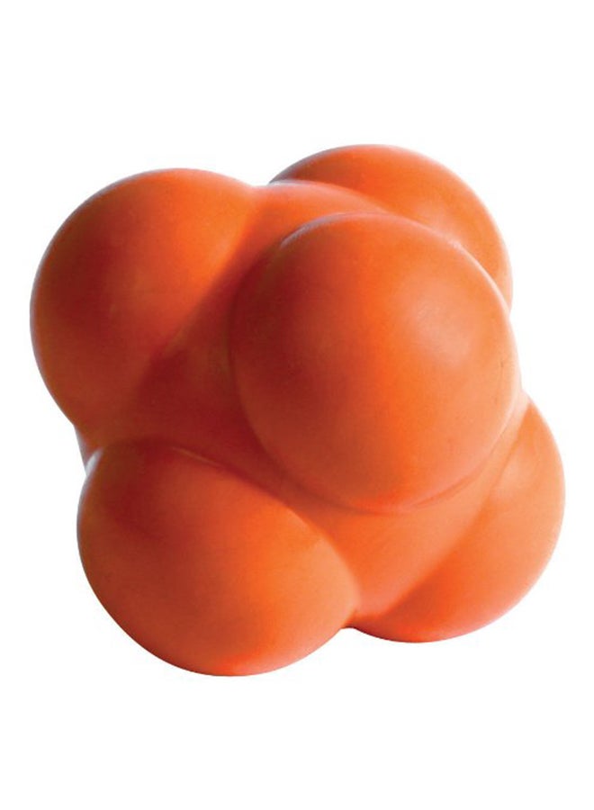 Champro Reaction Ball - Image 1