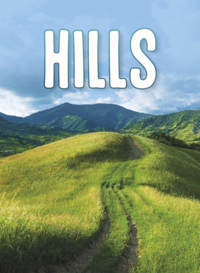 Hills