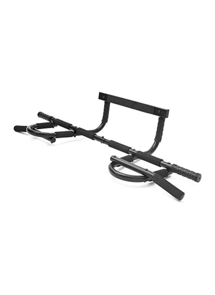 ليف أب - عقلة متشعبة - Image 1
