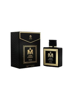 Anfar Amber Dorient 39 oz Extrait de Parfum SprayQ 