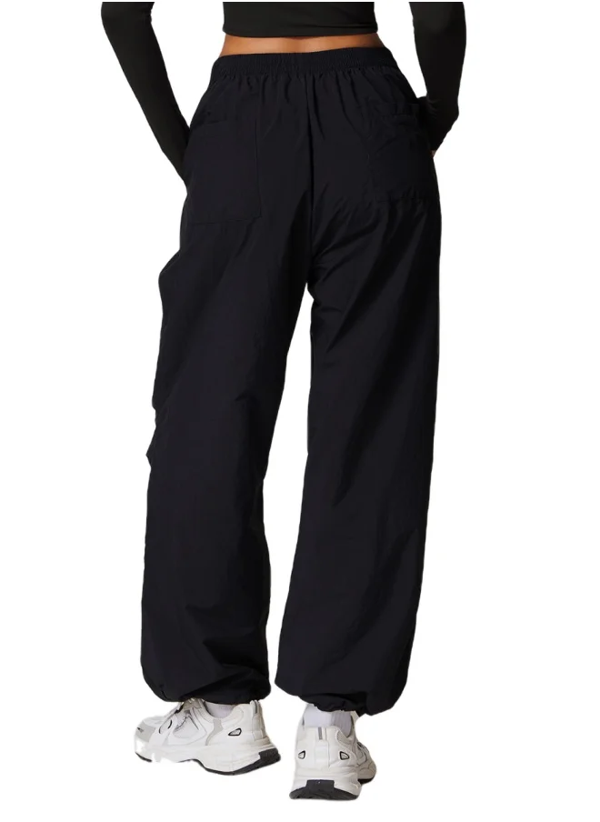كون.يوغا Womens High Waist Contour Seamless Workout sport Sweatpants Yoga Pants Running Pants