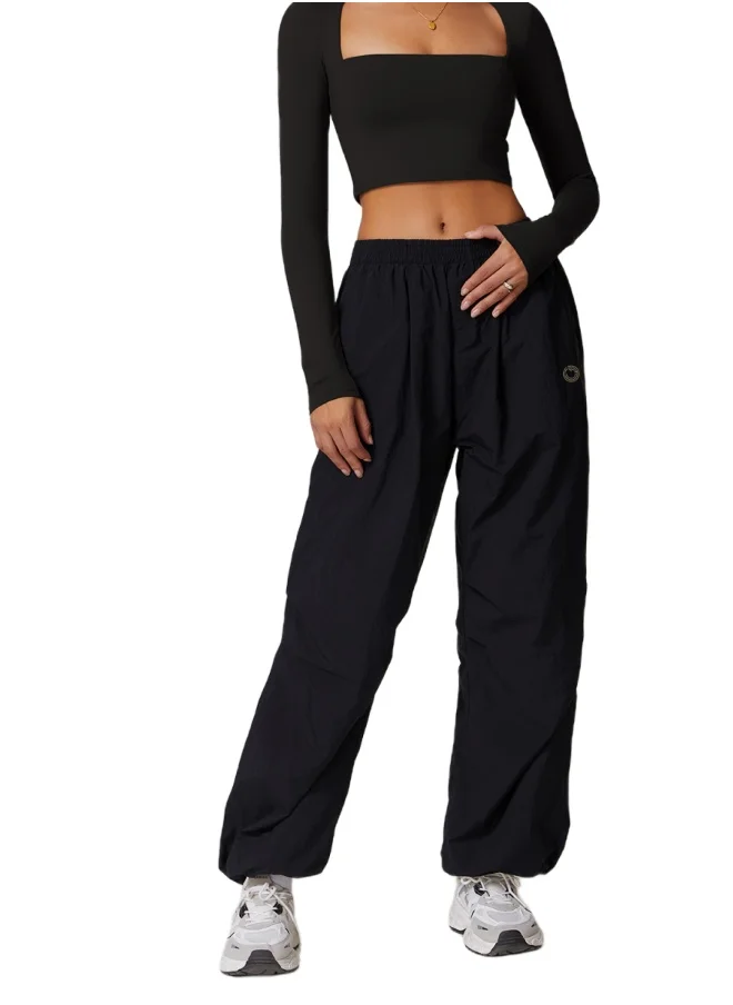 كون.يوغا Womens High Waist Contour Seamless Workout sport Sweatpants Yoga Pants Running Pants