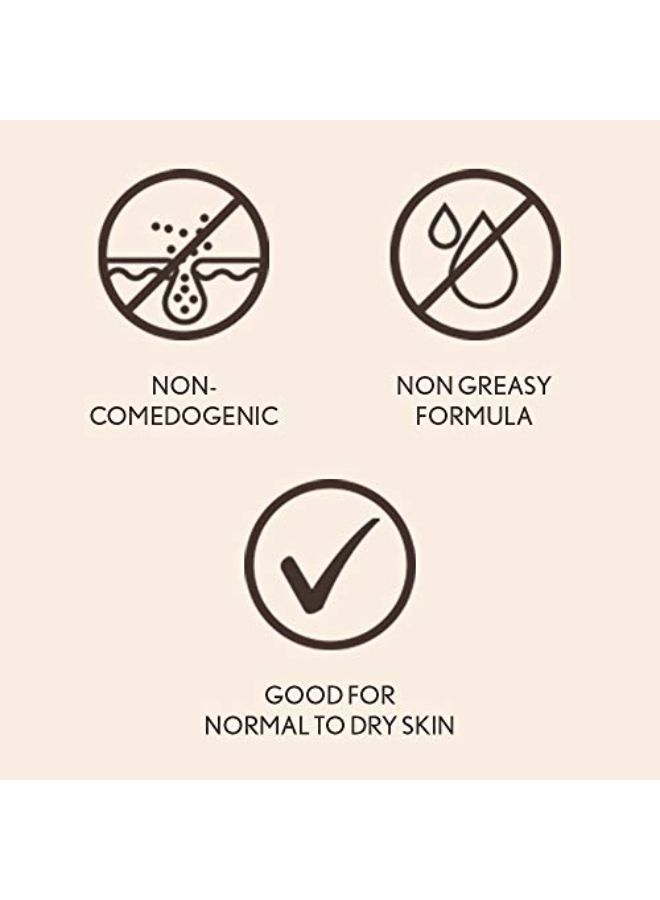 Aveeno لوشن مرطب يومي للبشرة العادية إلى الجافة بالشوفان 354 مل - Image 5