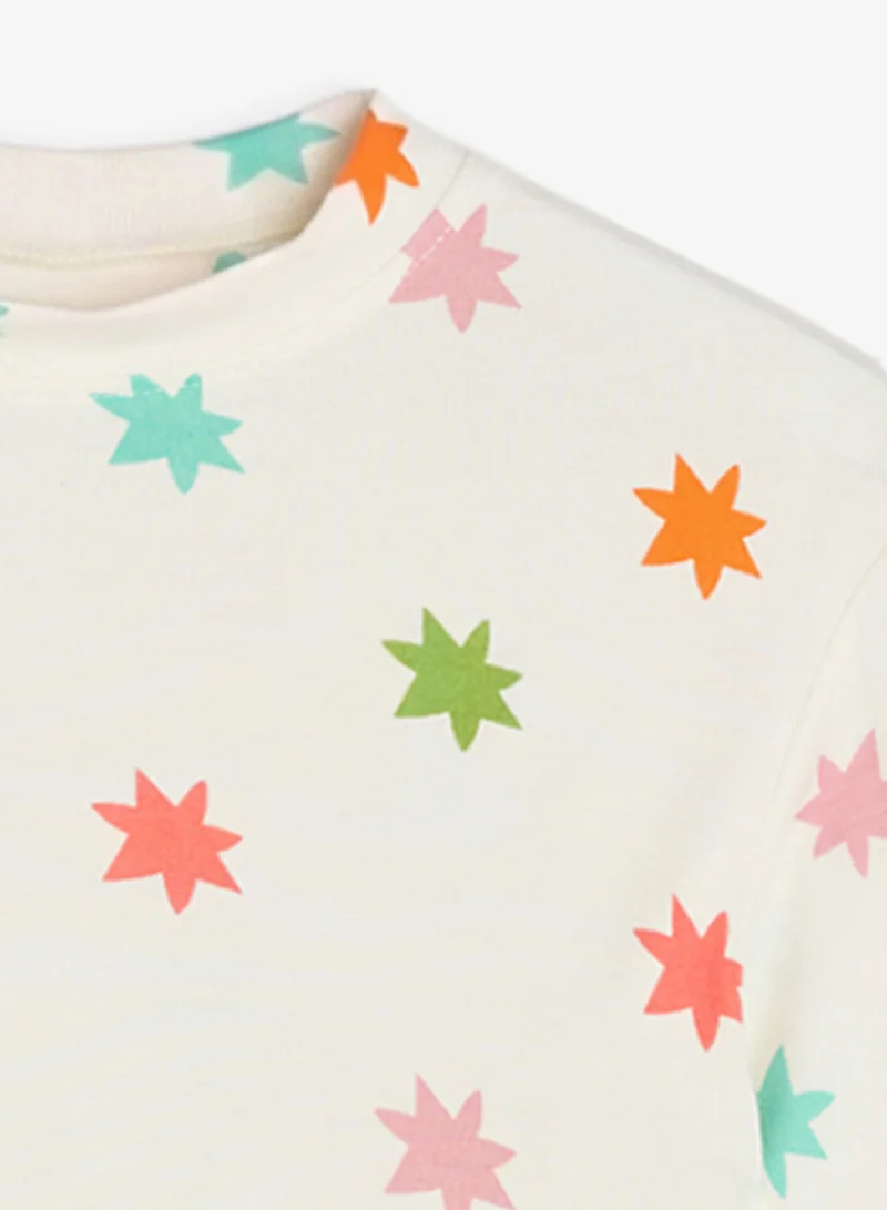 Pinata  Kids Printed T-Shirt for Women | Best Price UAE