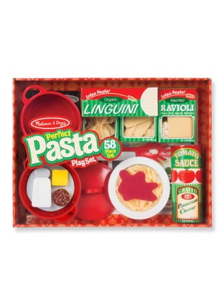 Melissa & Doug Prepare & Serve Pasta Set - pzsku/ZECB0517273B0CE90047AZ/45/_/1730045193/c1aa893b-c6f2-43a7-8293-2296217d1383