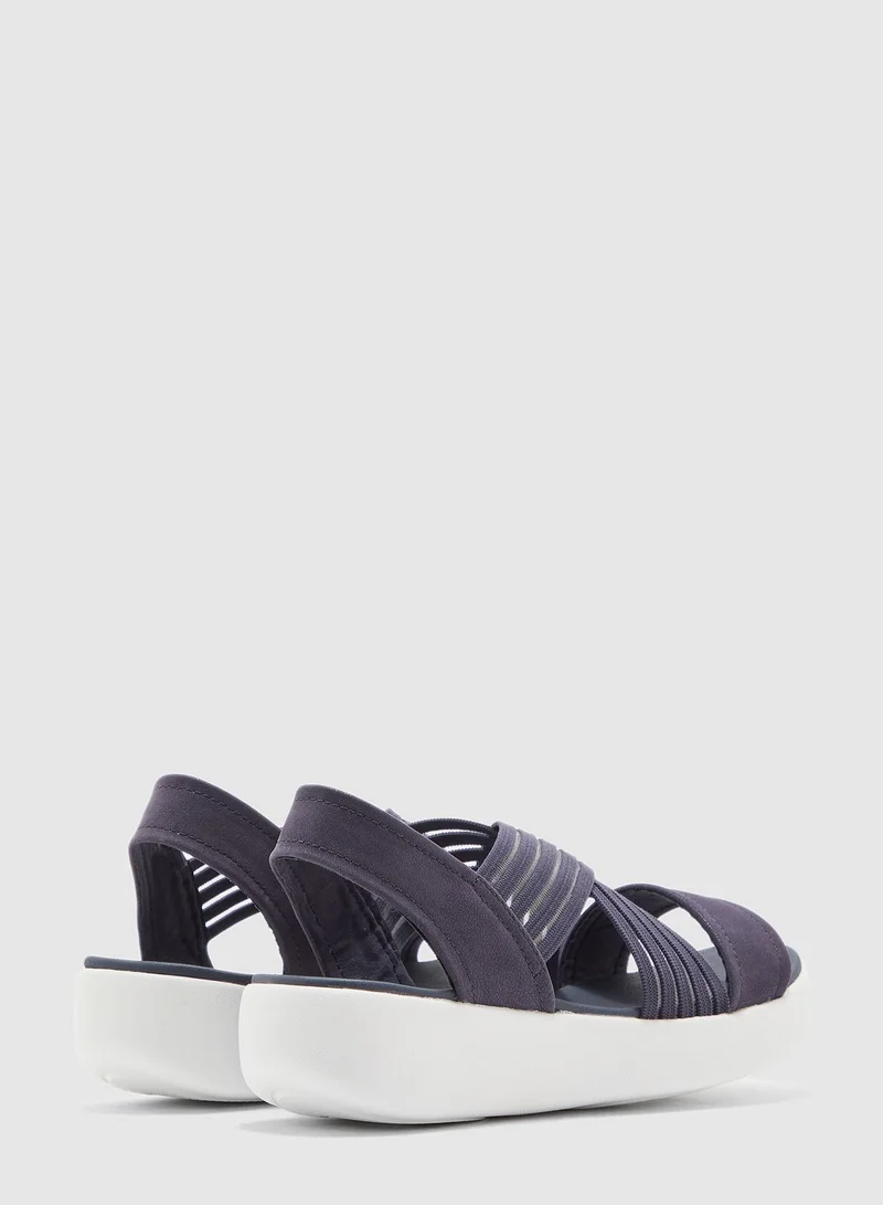 SKECHERS Light Star