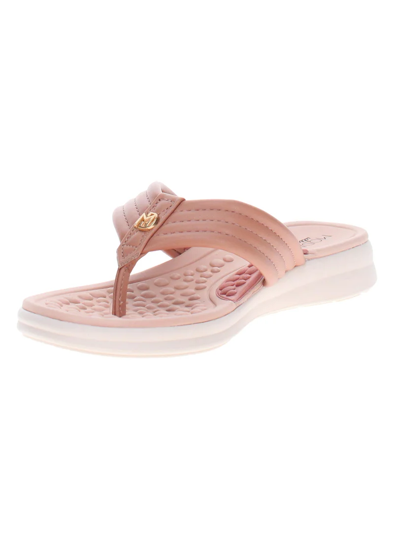 MODARE Comfort Sandals for Women – Lightweight & Supportive Everyday Footwear