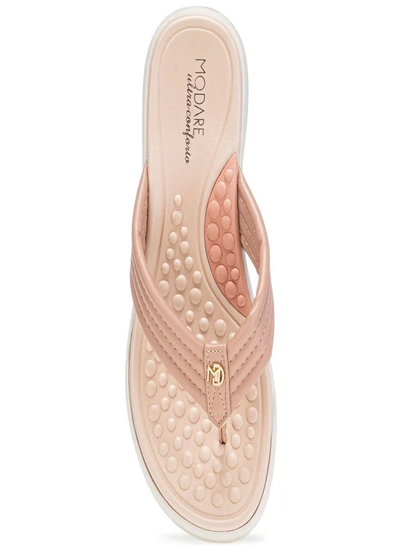 MODARE MODARE Comfort Sandals For Ladies