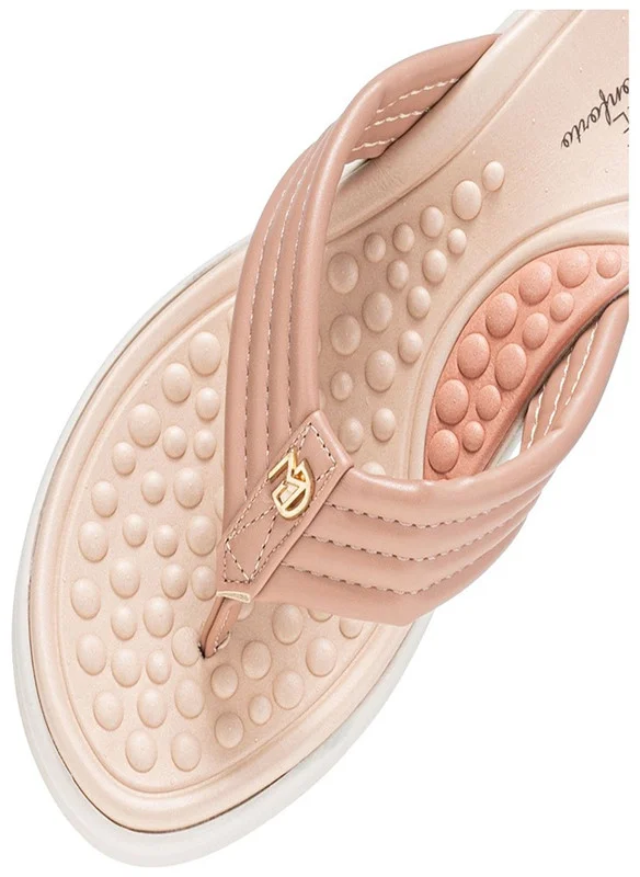 MODARE MODARE Comfort Sandals For Ladies