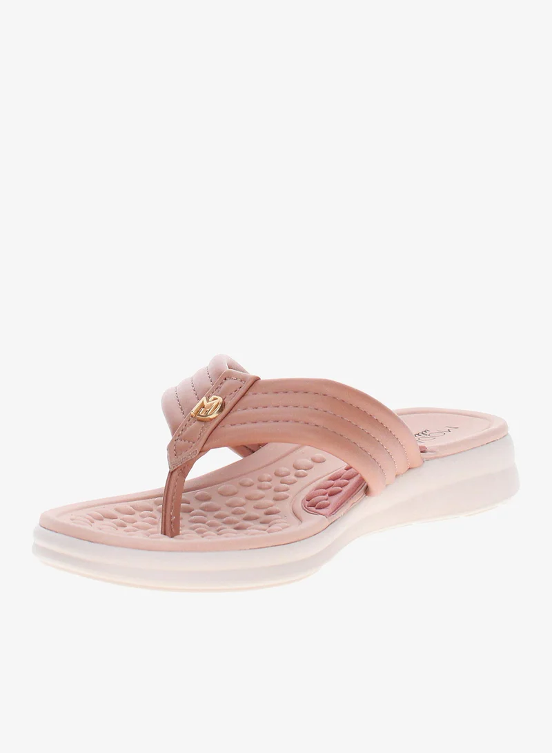 MODARE Comfort Sandals for Women – Lightweight & Supportive Everyday Footwear
