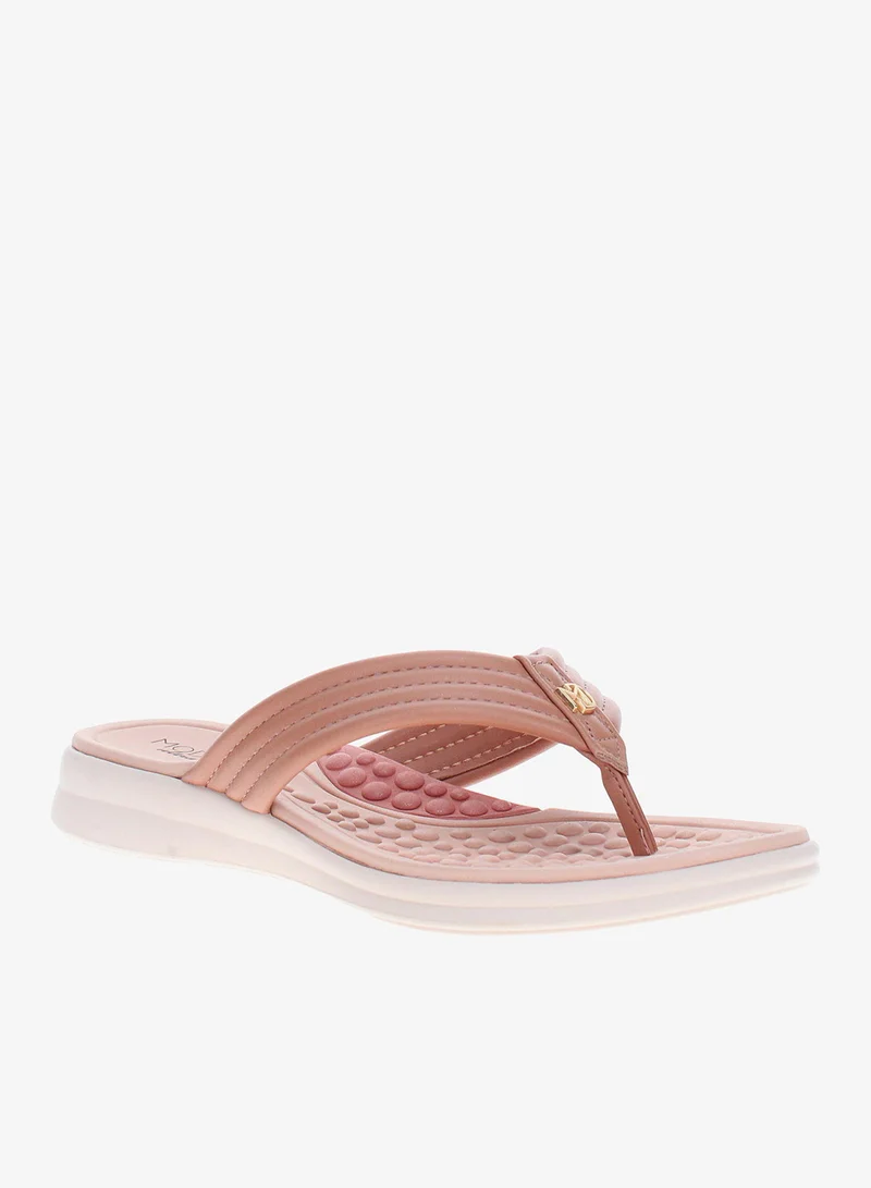 MODARE Comfort Sandals for Women – Lightweight & Supportive Everyday Footwear