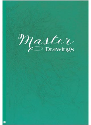 British Drawings 1890-1990 - pzsku/ZECB08E0A7879EF5F3AEAZ/45/_/1730194880/2ab86c33-3420-45ce-9d84-8c214ac63350