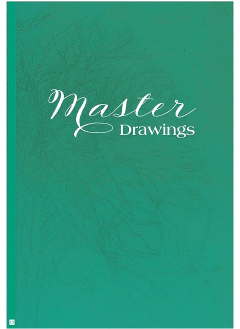 British Drawings 1890-1990