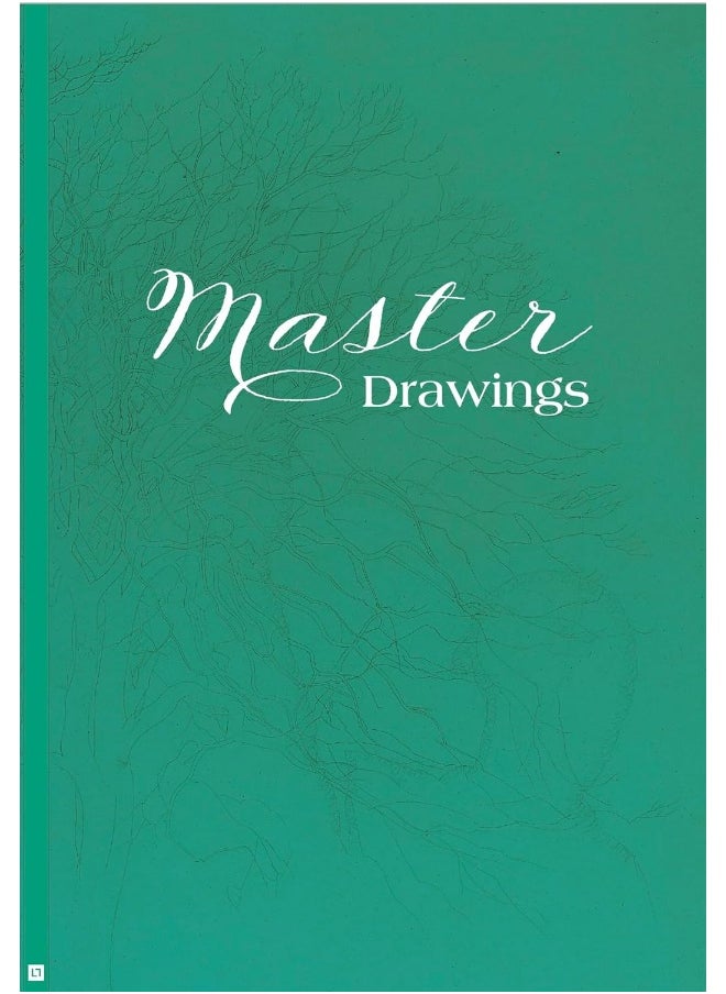 British Drawings 1890-1990
