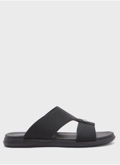 Robert Wood Comfortline Arabic Sandals  - Image 2