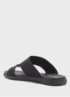 Robert Wood Comfortline Arabic Sandals  - Image 3