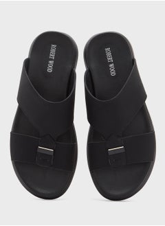 Robert Wood Comfortline Arabic Sandals  - Image 4