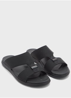 Robert Wood Comfortline Arabic Sandals  - Image 1