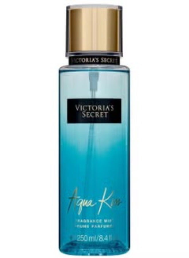 Victoria's Aqua Kiss 250 ml