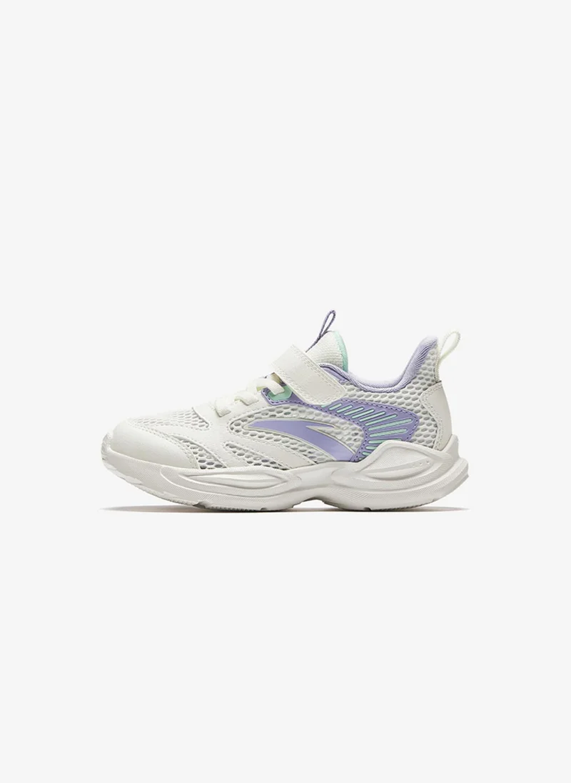 ANTA FACING THE WIND Running Shoes