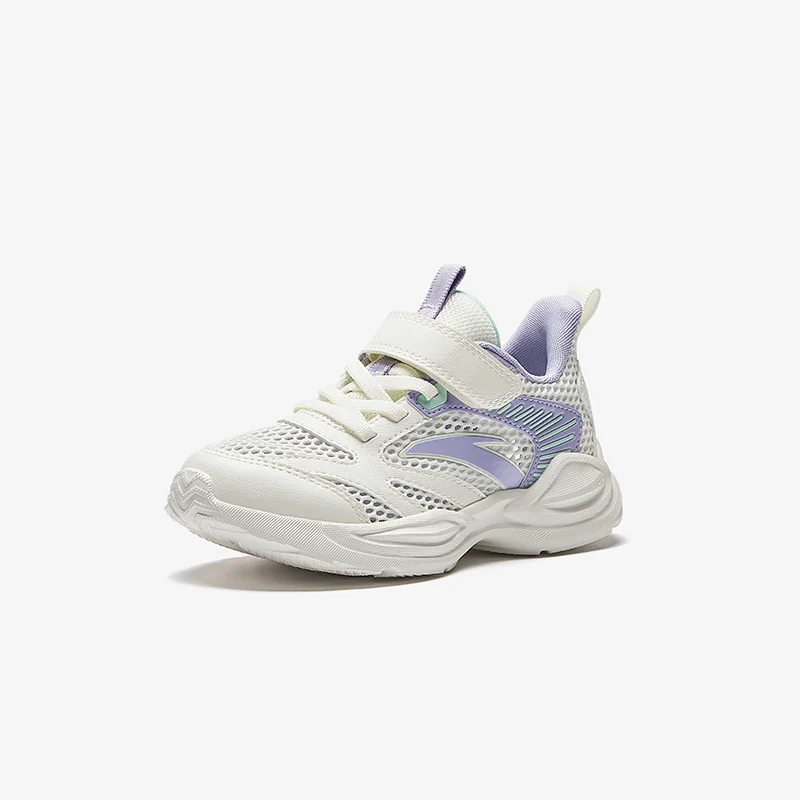 ANTA FACING THE WIND Running Shoes