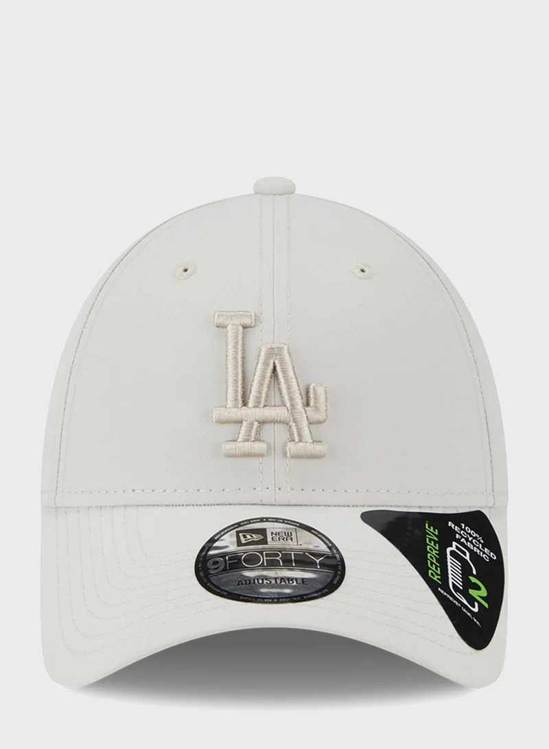NEW ERA 9Forty Los Angeles Dodgers Cap