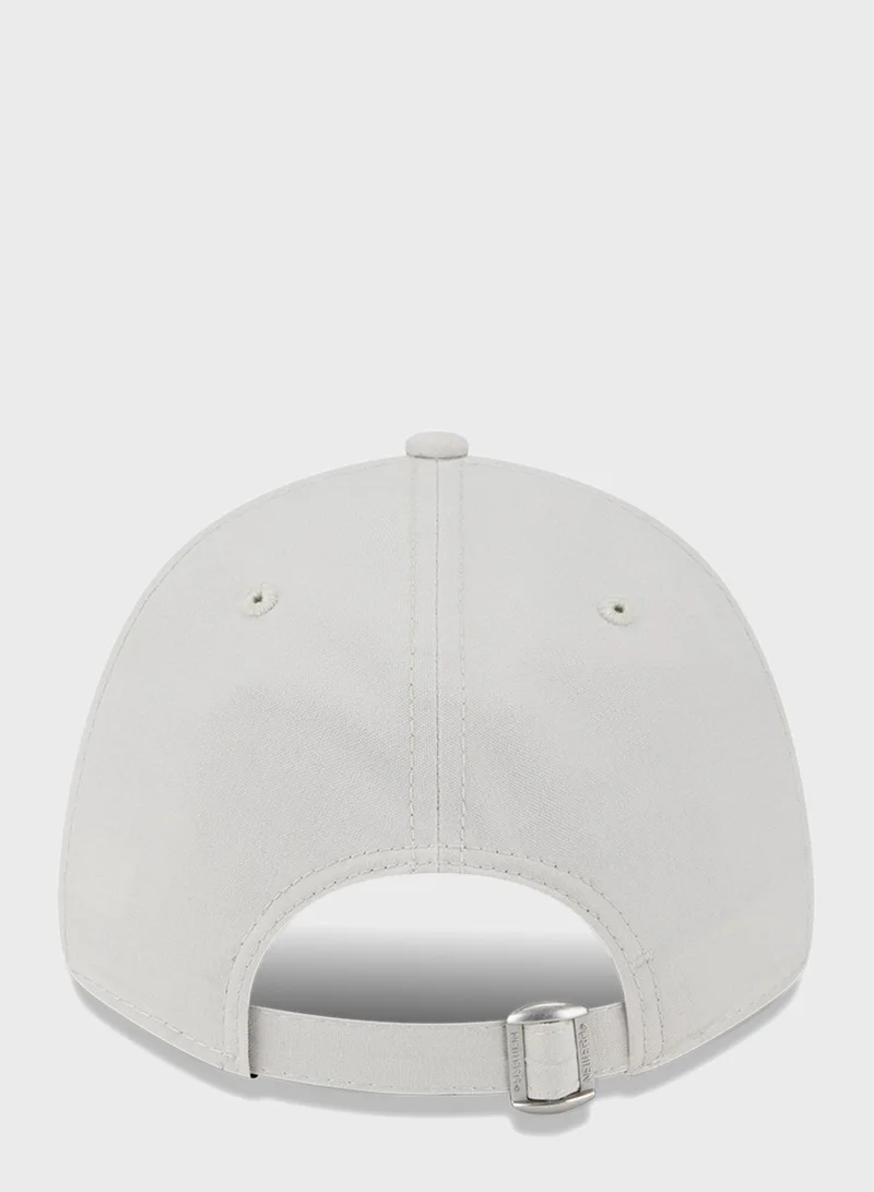 NEW ERA 9Forty Los Angeles Dodgers Cap