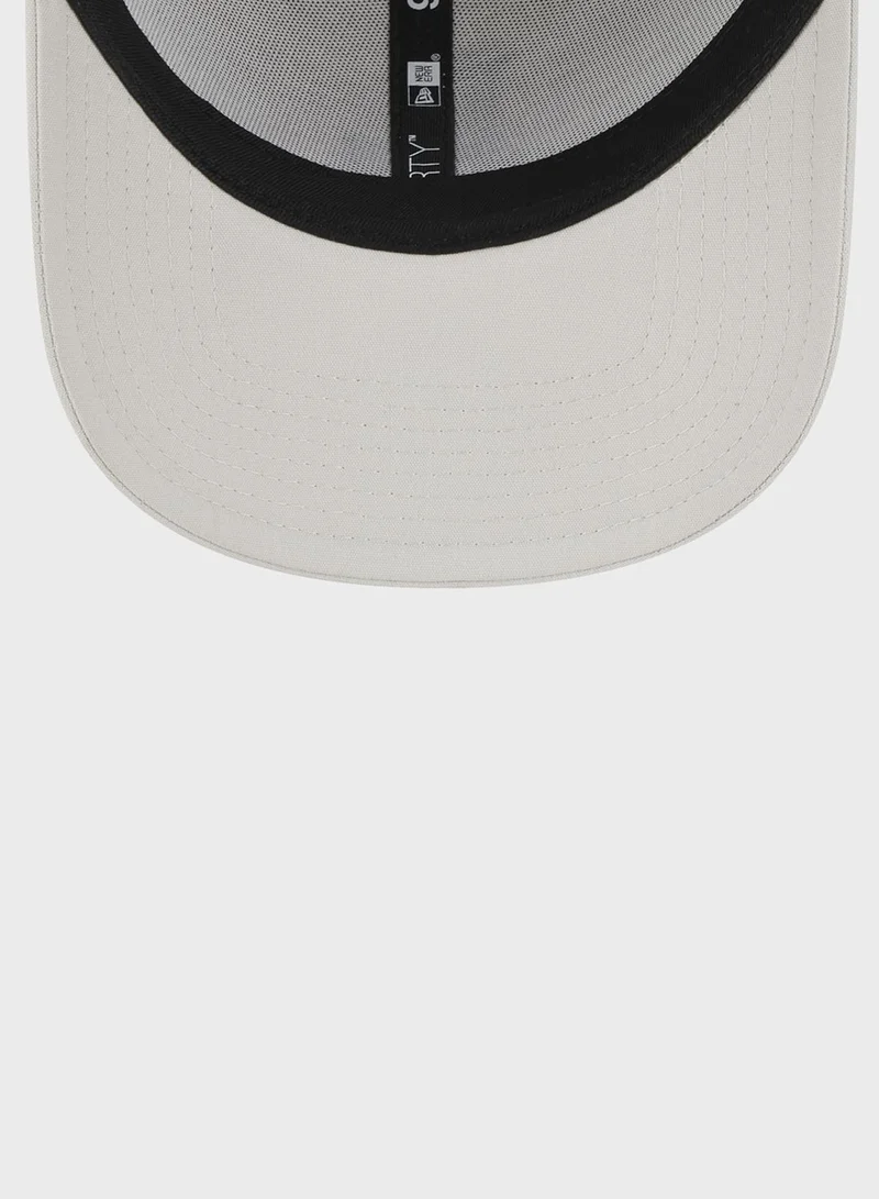 NEW ERA 9Forty Los Angeles Dodgers Cap