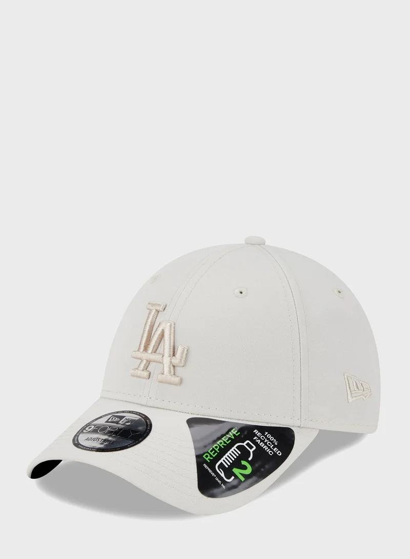 NEW ERA 9Forty Los Angeles Dodgers Cap