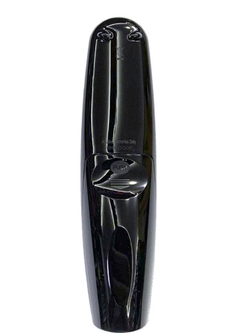 Generic - MR20GA Voice Magic Remote Control for LG TV - Image 1