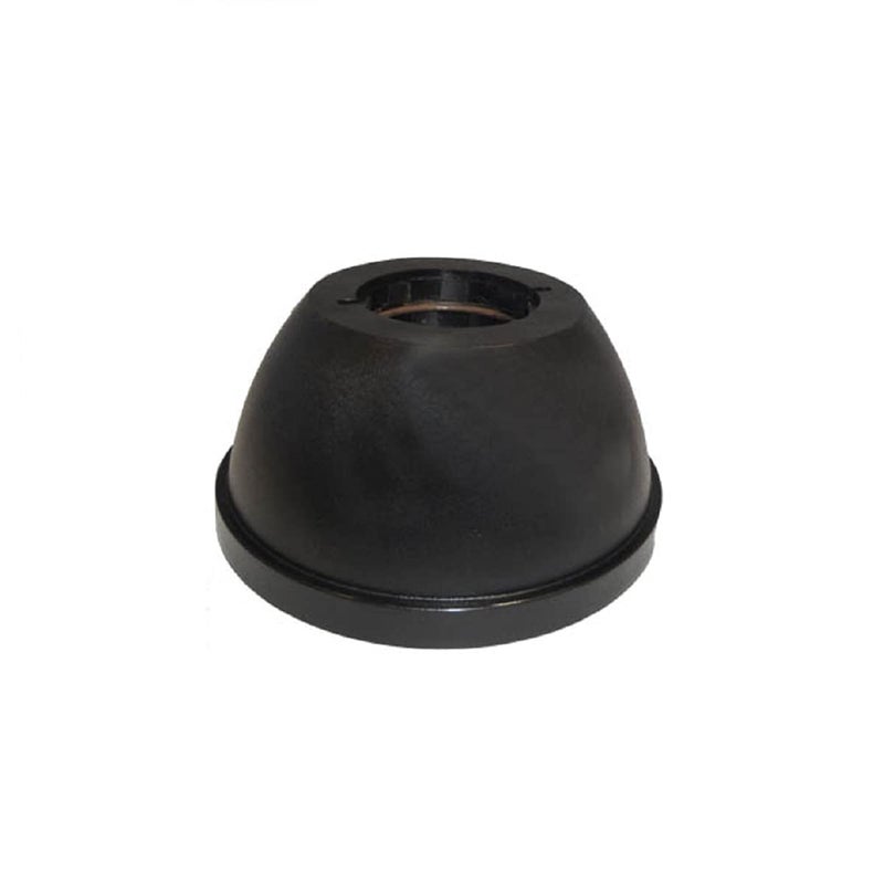 Technicians Choice 4.5 Pressure Cup For Hunter Quick Release Nut
