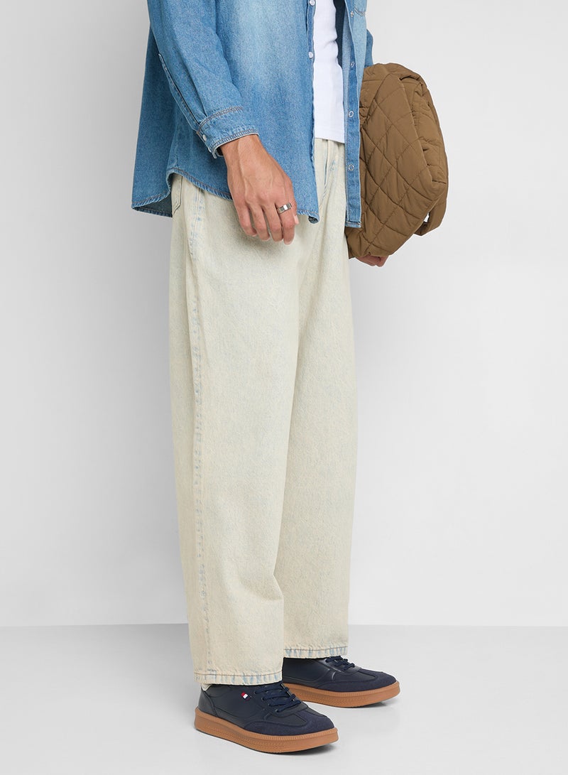 سفنتي فايف سنيكرز ريترو - Image 1