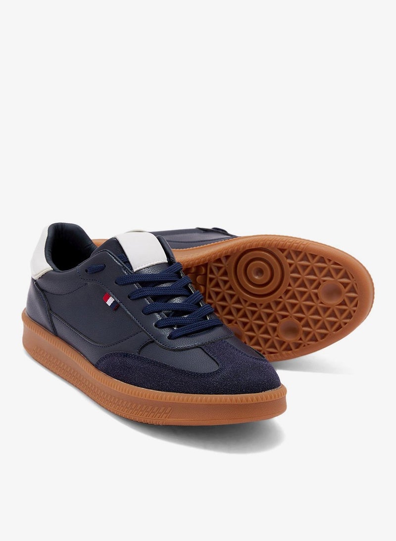 سفنتي فايف سنيكرز ريترو - Image 3