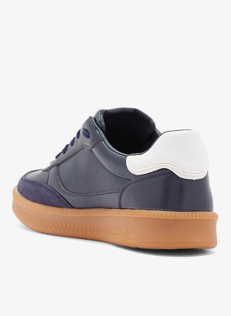 سفنتي فايف سنيكرز ريترو - Image 2