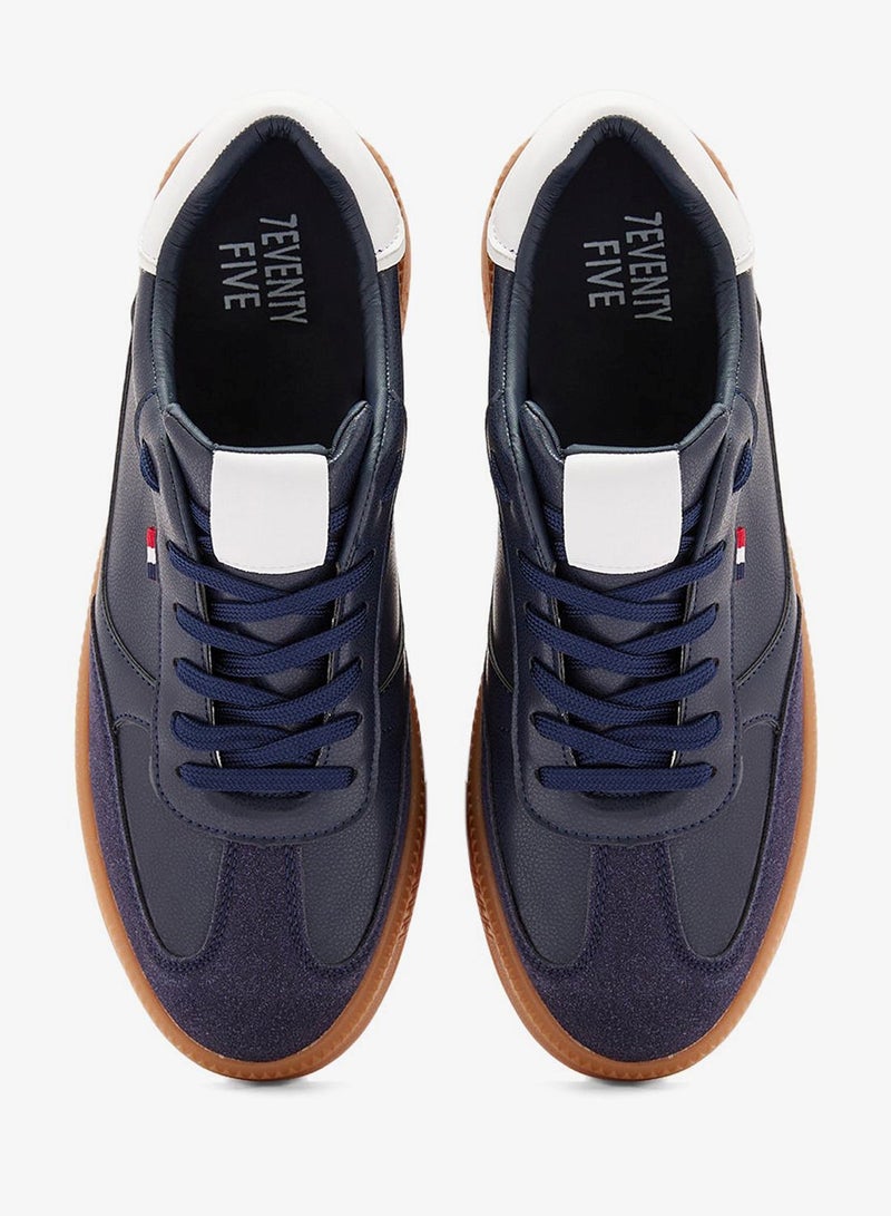 سفنتي فايف سنيكرز ريترو - Image 4