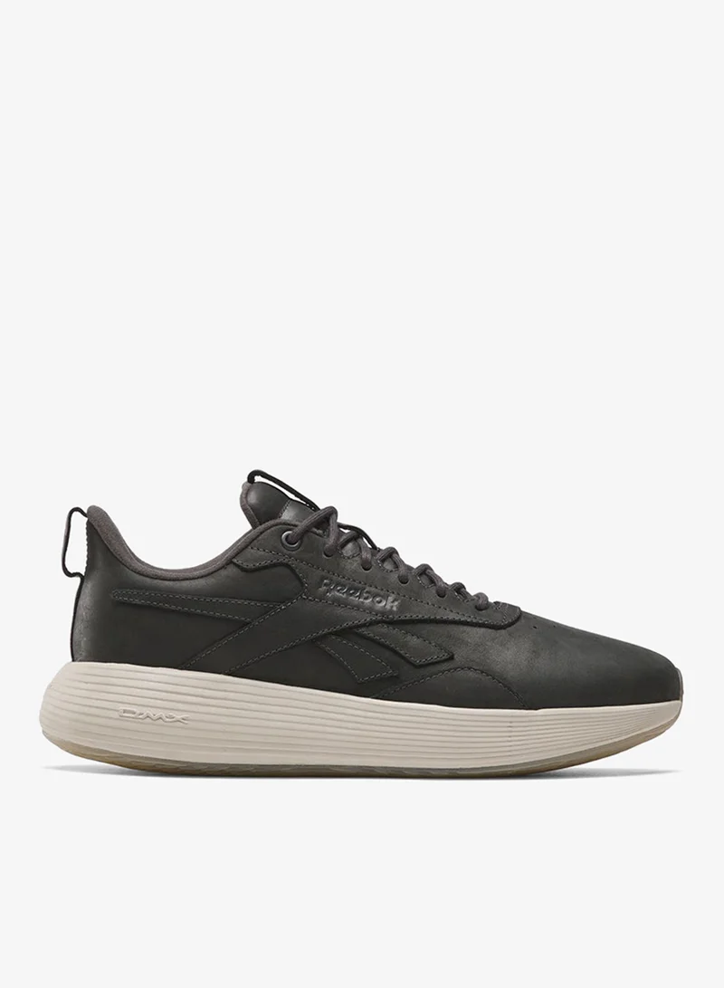Reebok DMX Comfort+ Unexpected Lux Walking Unisex Shoes