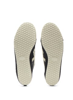 Onitsuka Tiger Onitsuka Tiger Sabot Slip-On Sandals Black For Men/Women/Students  - Image 5