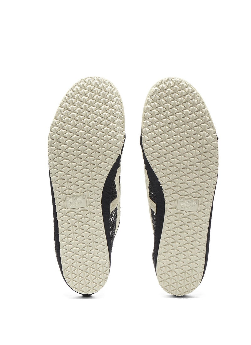 Onitsuka Tiger Onitsuka Tiger Sabot Slip-On Sandals Black For Men/Women/Students  - Image 5