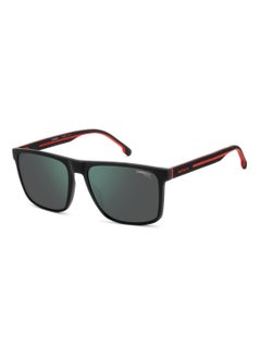 Carrera RECTANGULAR CARRERA Sunglasses 