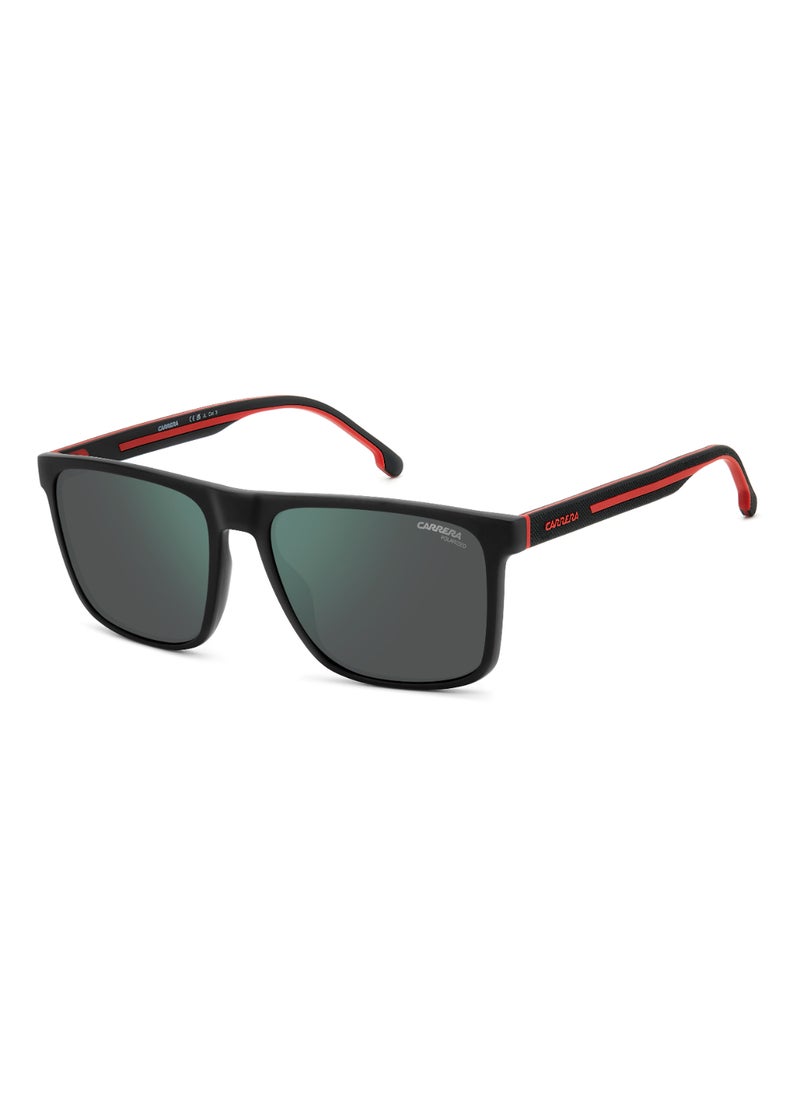 Carrera RECTANGULAR CARRERA Sunglasses 
