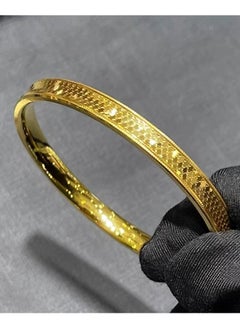 ماركة غير محددة مجوهرات الزفاف ، مجوهرات الزفاف ، مجوهرات الزفاف ، مجوهرات الزفاف  - Image 1