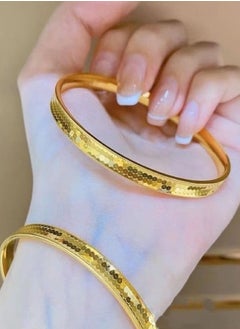 ماركة غير محددة مجوهرات الزفاف ، مجوهرات الزفاف ، مجوهرات الزفاف ، مجوهرات الزفاف  - Image 4