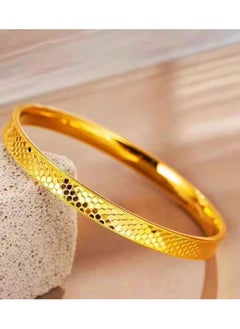 ماركة غير محددة مجوهرات الزفاف ، مجوهرات الزفاف ، مجوهرات الزفاف ، مجوهرات الزفاف  - Image 5